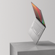 Image for article titled The HP Envy 14 Sports a Taller Display and Webcam Shutter to Better Balance Work and Play